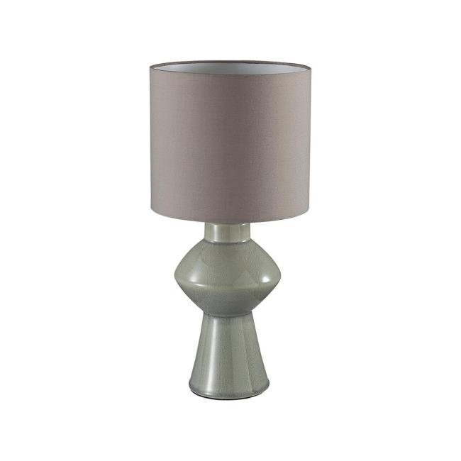 8129/1T Настольная лампа Lumion Segi 8129/1T