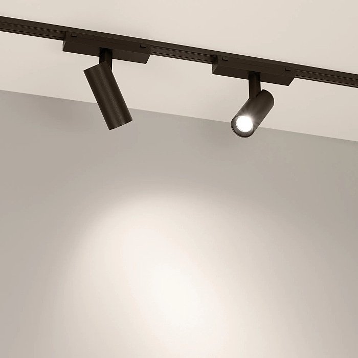 Трековый светильник Arlight Mag-Vibe 044168