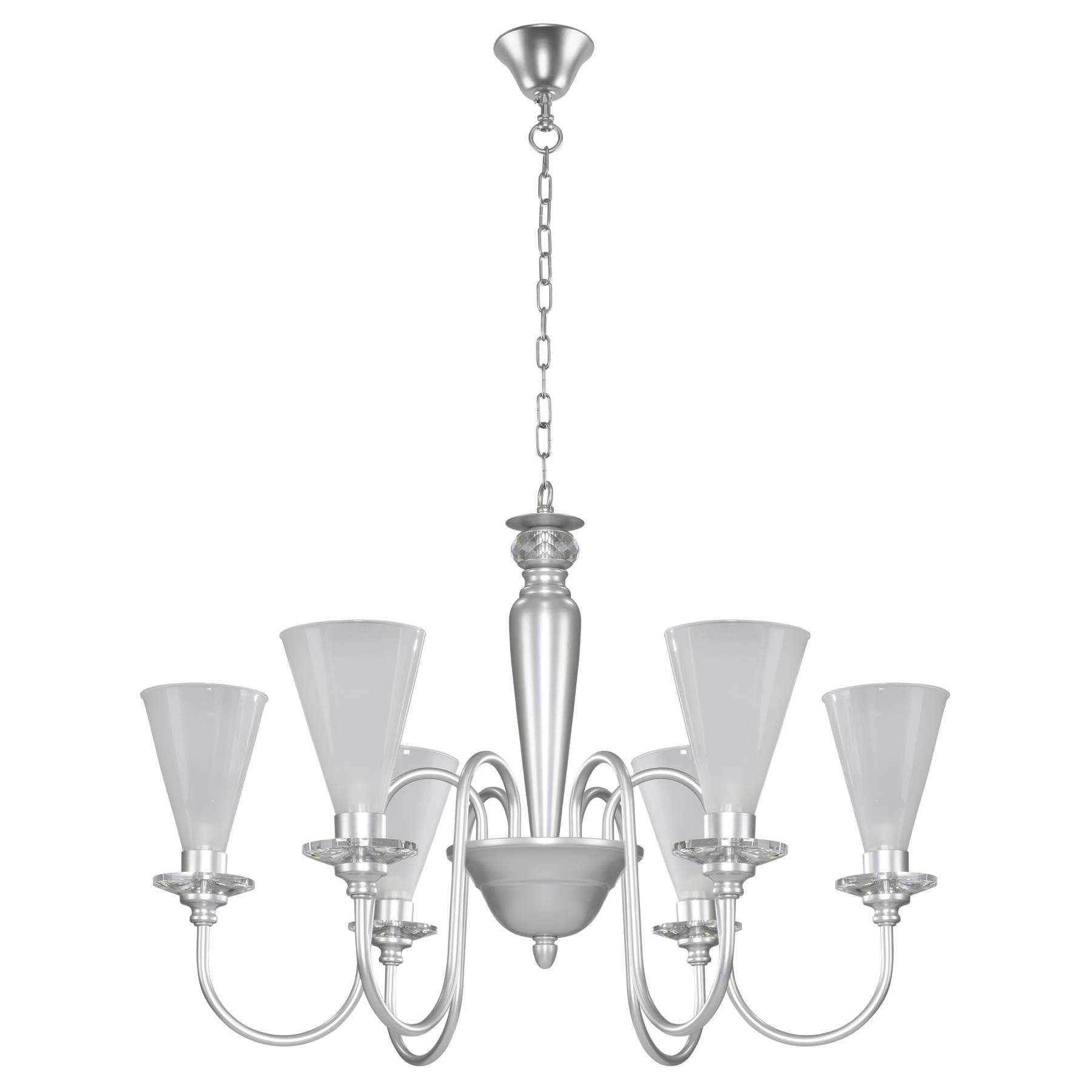 780064 Подвесная люстра Lightstar Torcia 780064