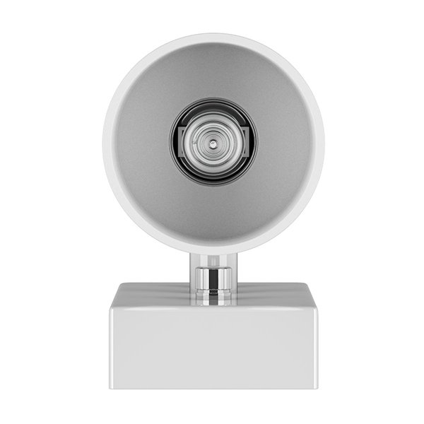 Настенное бра Lightstar Punto 807626