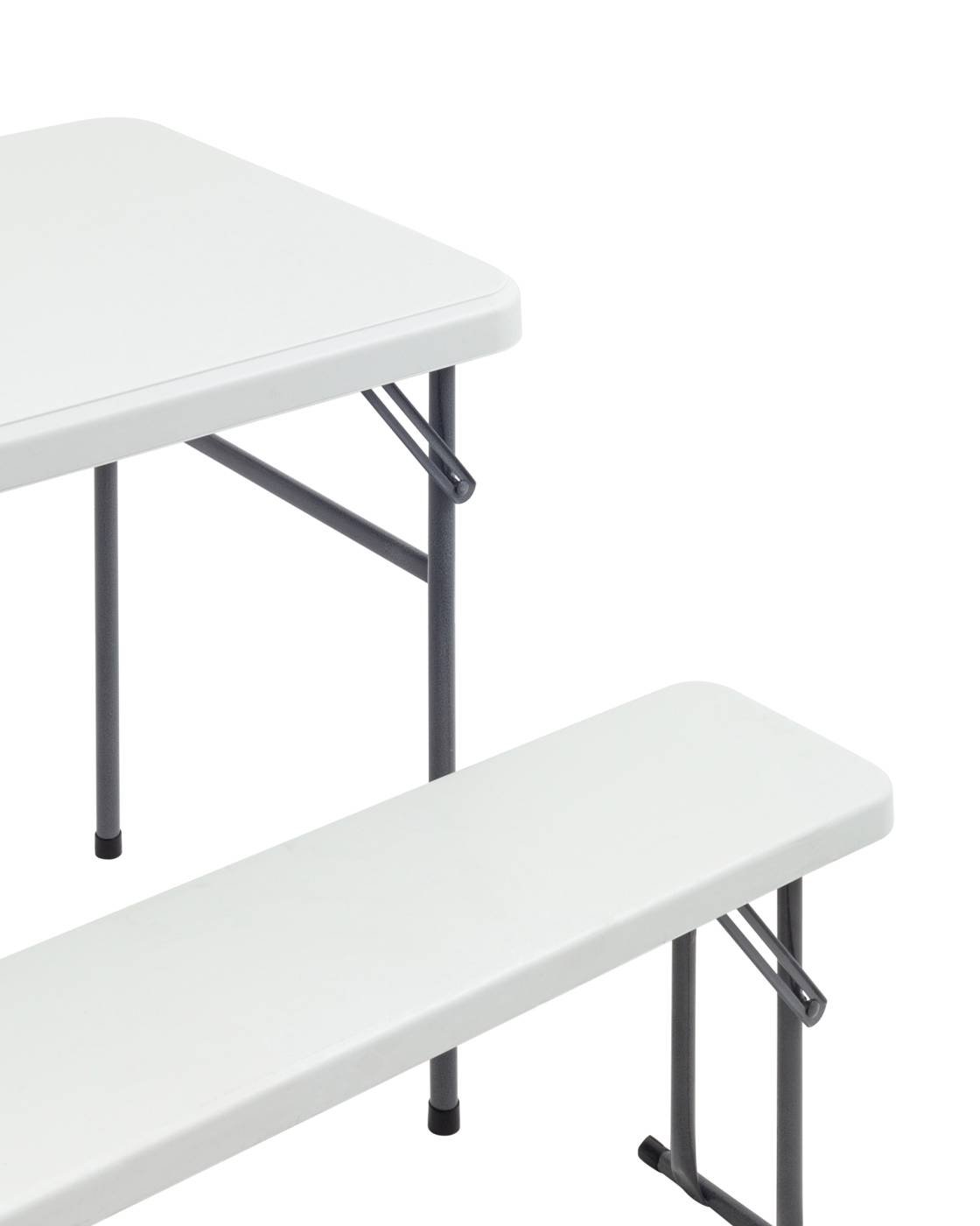 Комплект мебели Stool Group Кейт УТ000036671