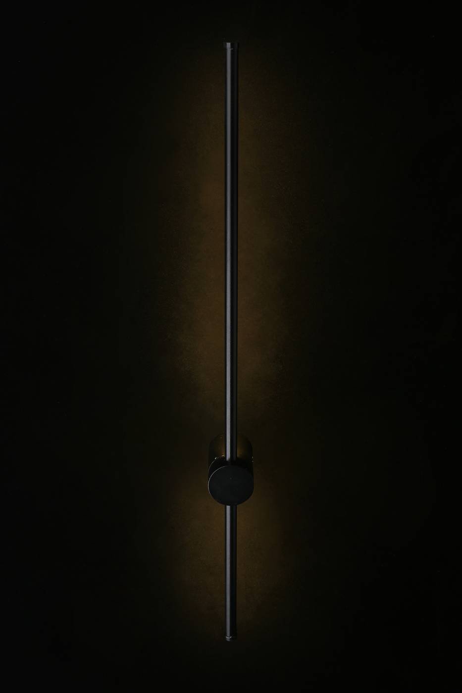 Настенный светильник Aployt Gabi APL.0123.01.12