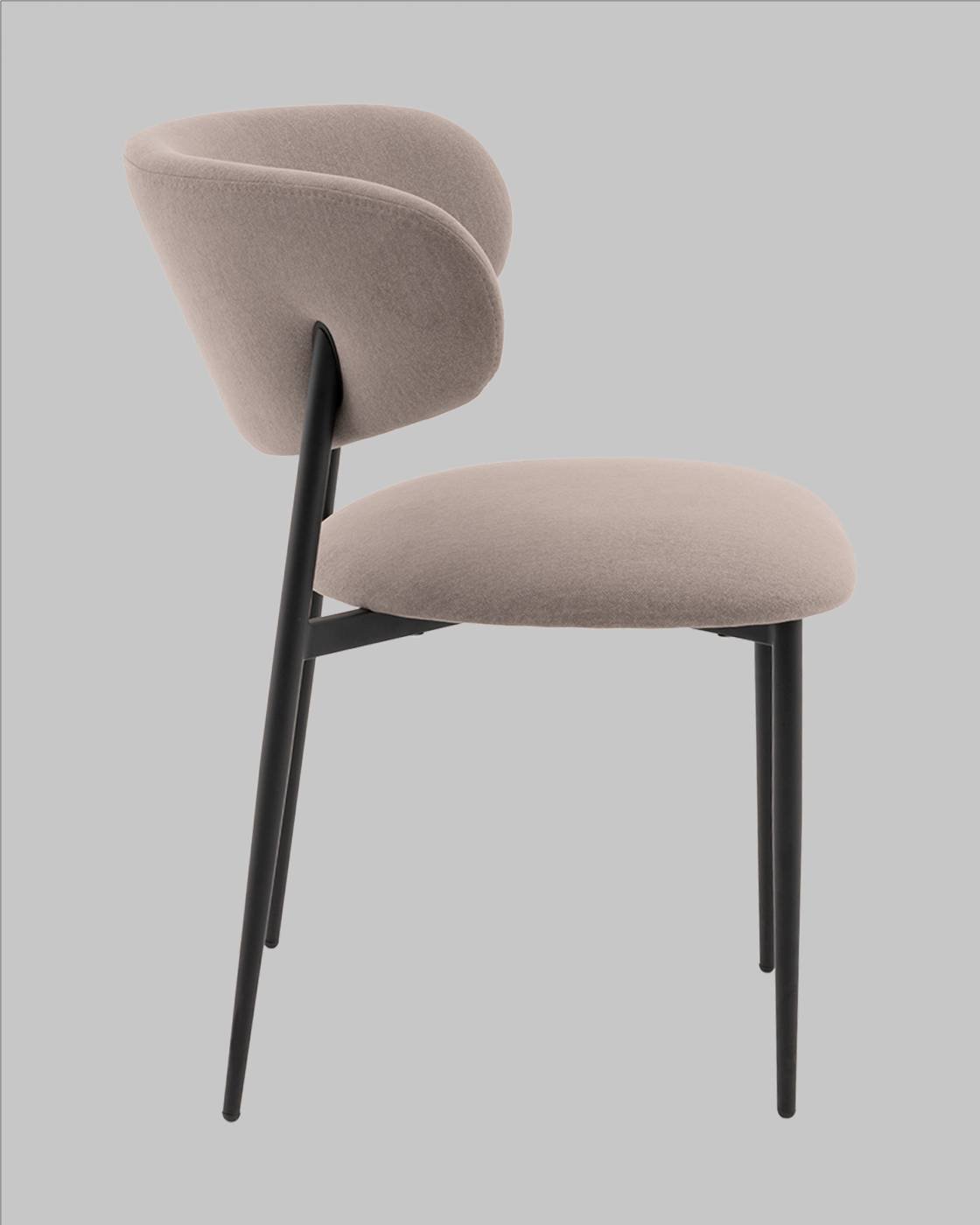 Обеденный стул Stool Group Килиан LV-113-E31-01