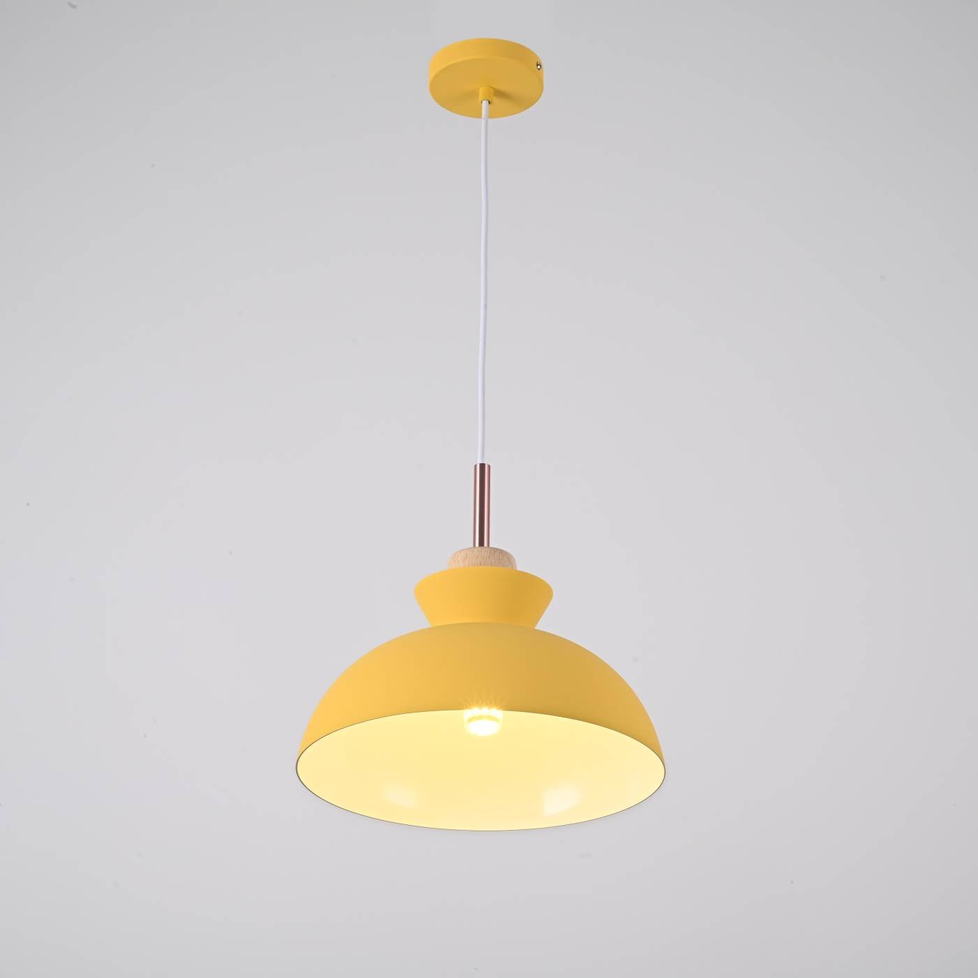 Светильник подвесной ImperiumLoft Omg1 179783-26