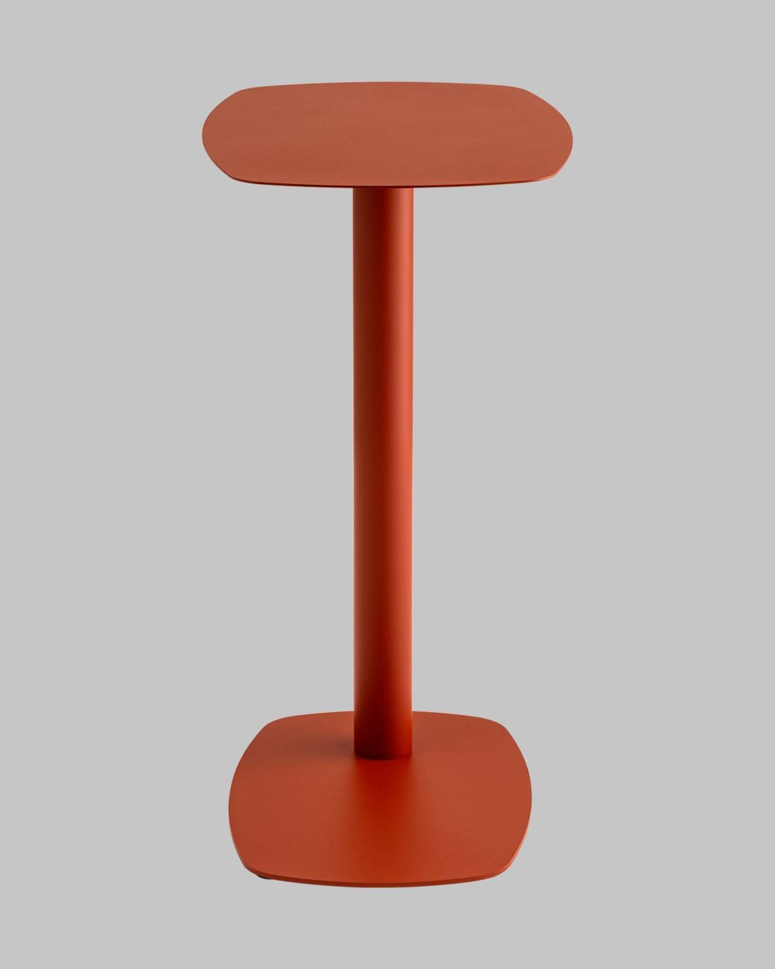 Журнальный стол Stool Group Eanna MT-190S DB-008