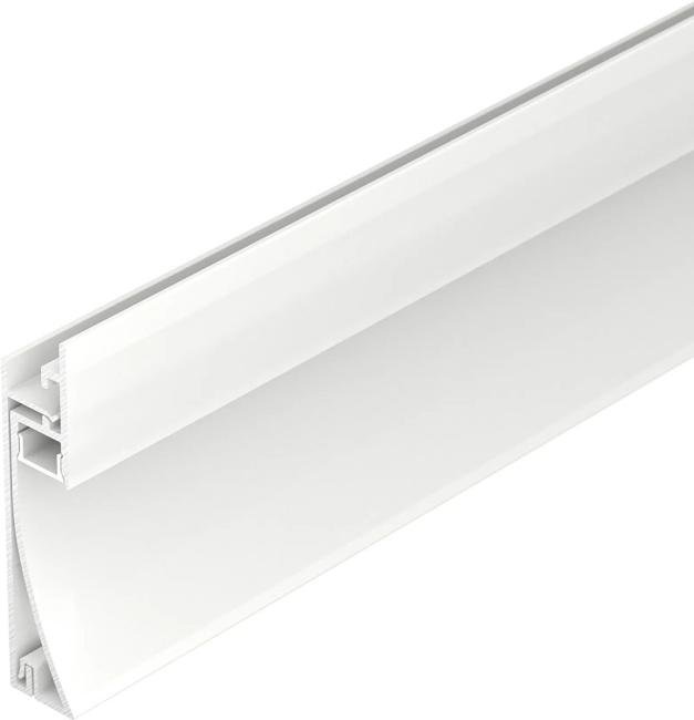 Профиль Arlight Arh-Plintus 045297