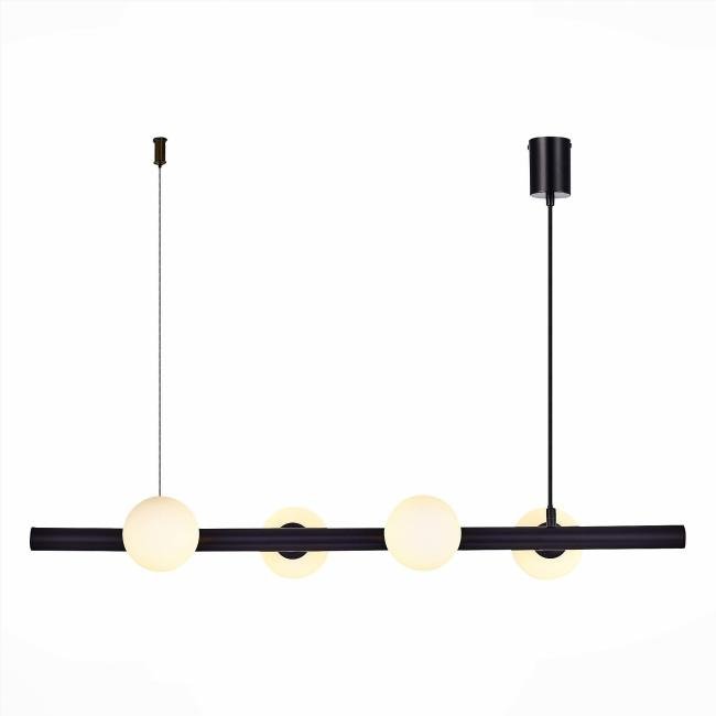 SL1185.403.04 Светильник подвесной ST Luce Asolo SL1185.403.04