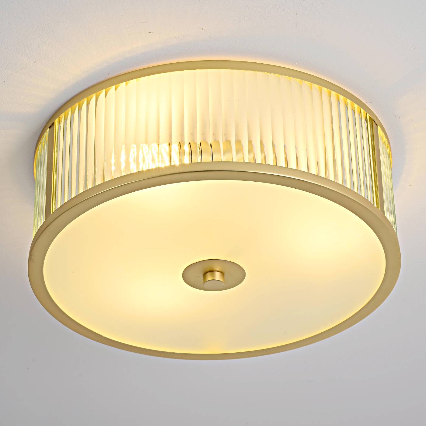 167744-26 Светильник потолочный ImperiumLoft Venus01 167744-26