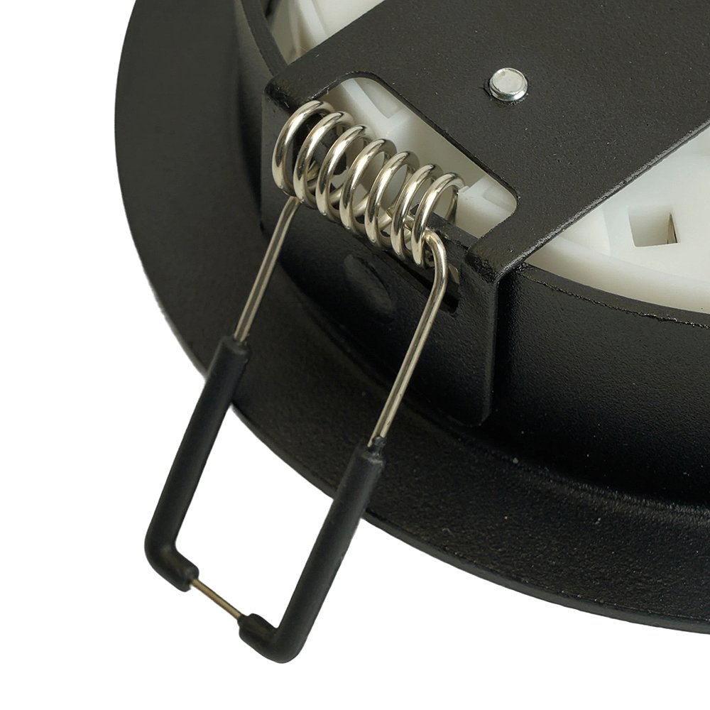 51355 Встраиваемый светильник Feron DL507 51355