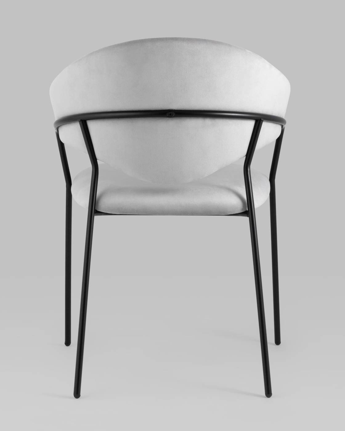 Комплект стульев Stool Group Алексис AV 445-Cs-08 X2