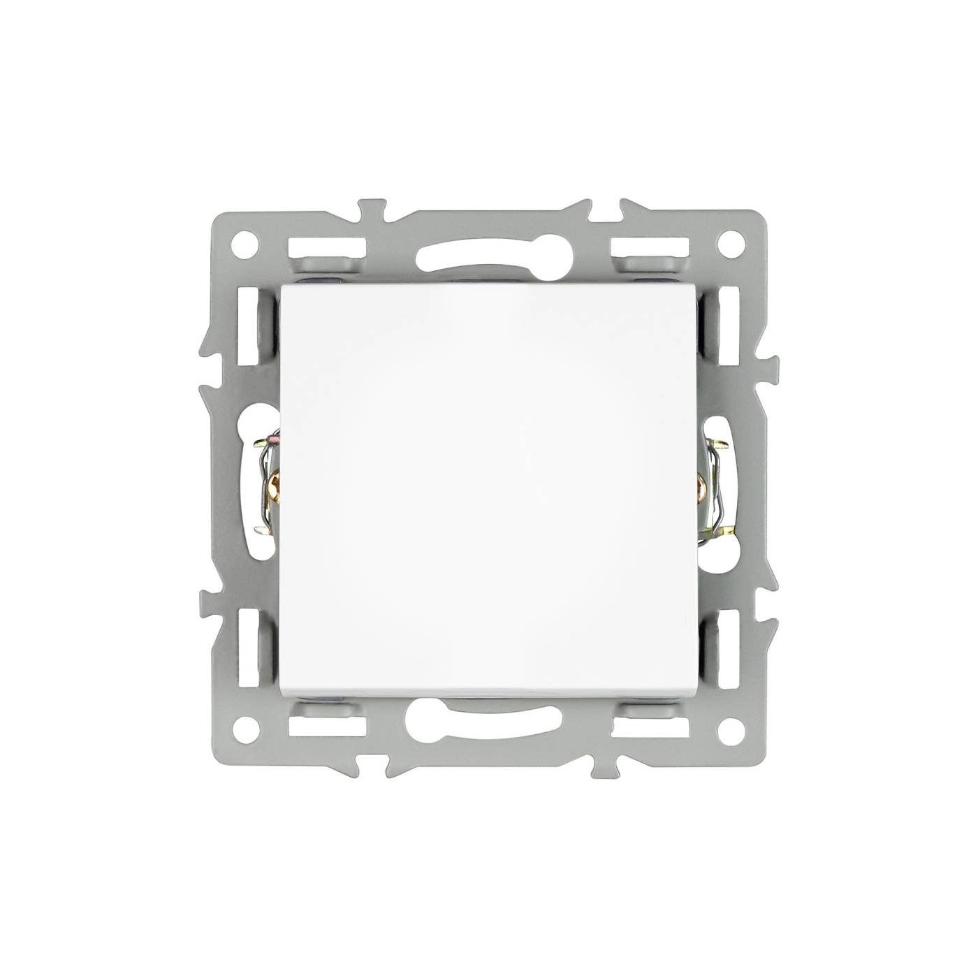 043710 Выключатель Arlight 043710