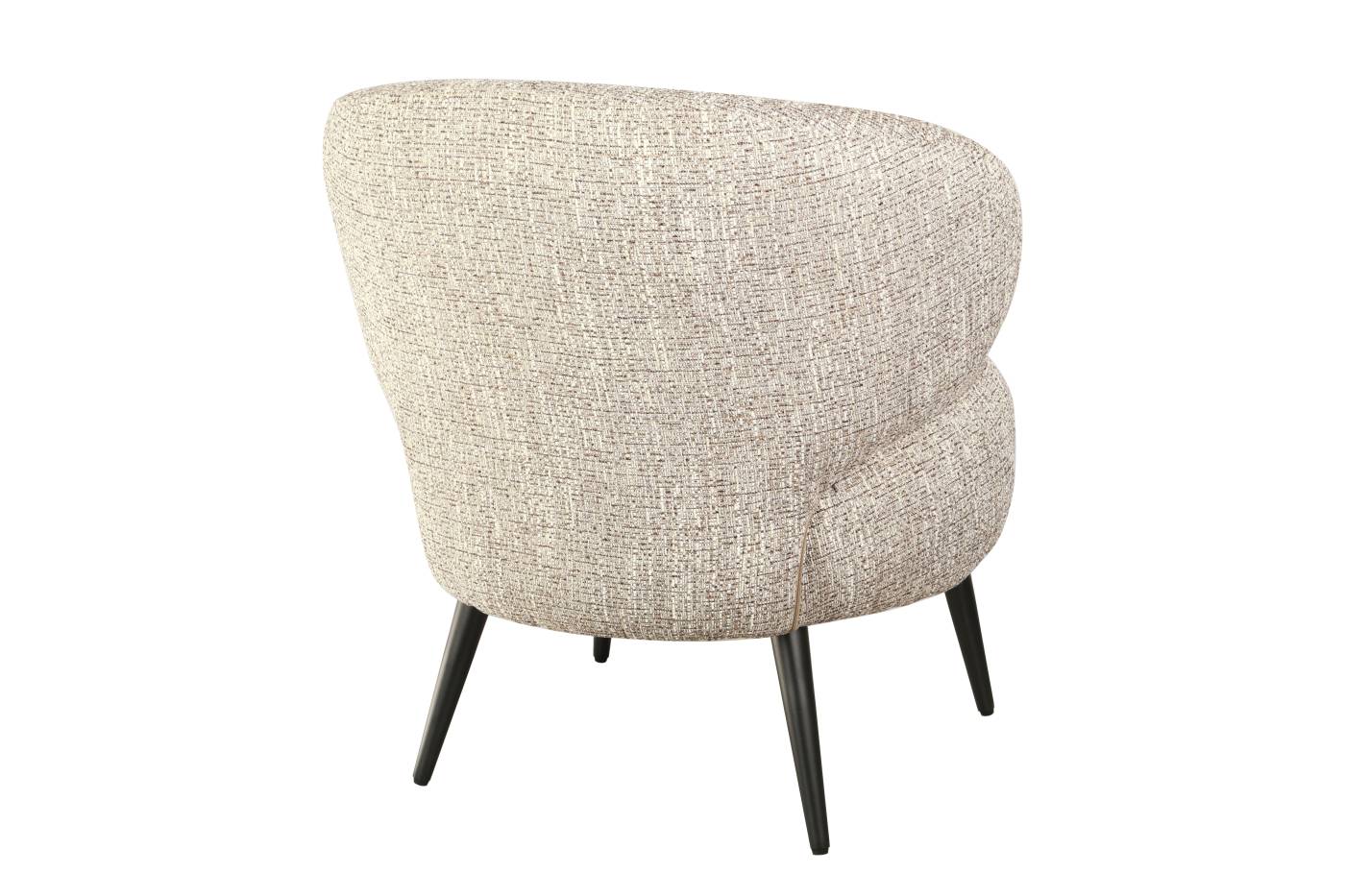 DR-1370-LC-1 FIELD-421 Кресло Stool Group DR-1370-LC-1 FIELD-421