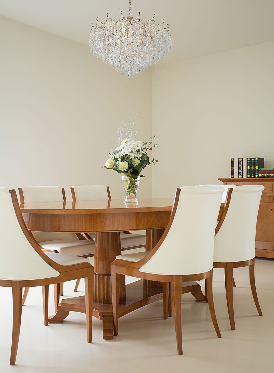 Подвесная люстра De Markt Бриз 111016108