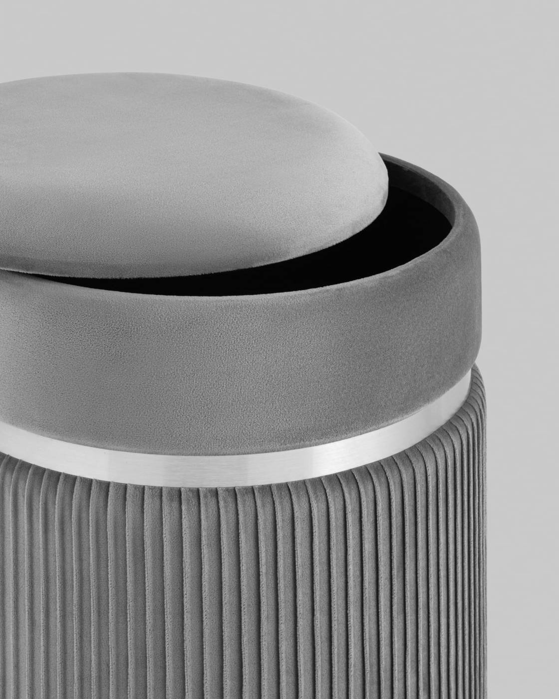 19B352VA-8167-54 Пуфик Stool Group Миранда УТ000036071