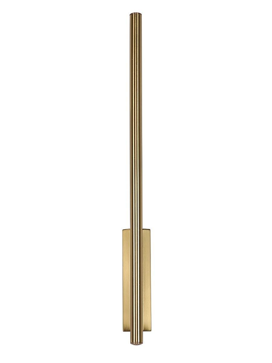 ZRS.1201.08 Настенный светильник Zortes Glaze ZRS.1201.08