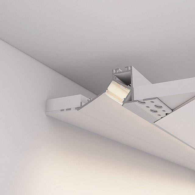 Профиль Arlight Arh-Fantom 039949