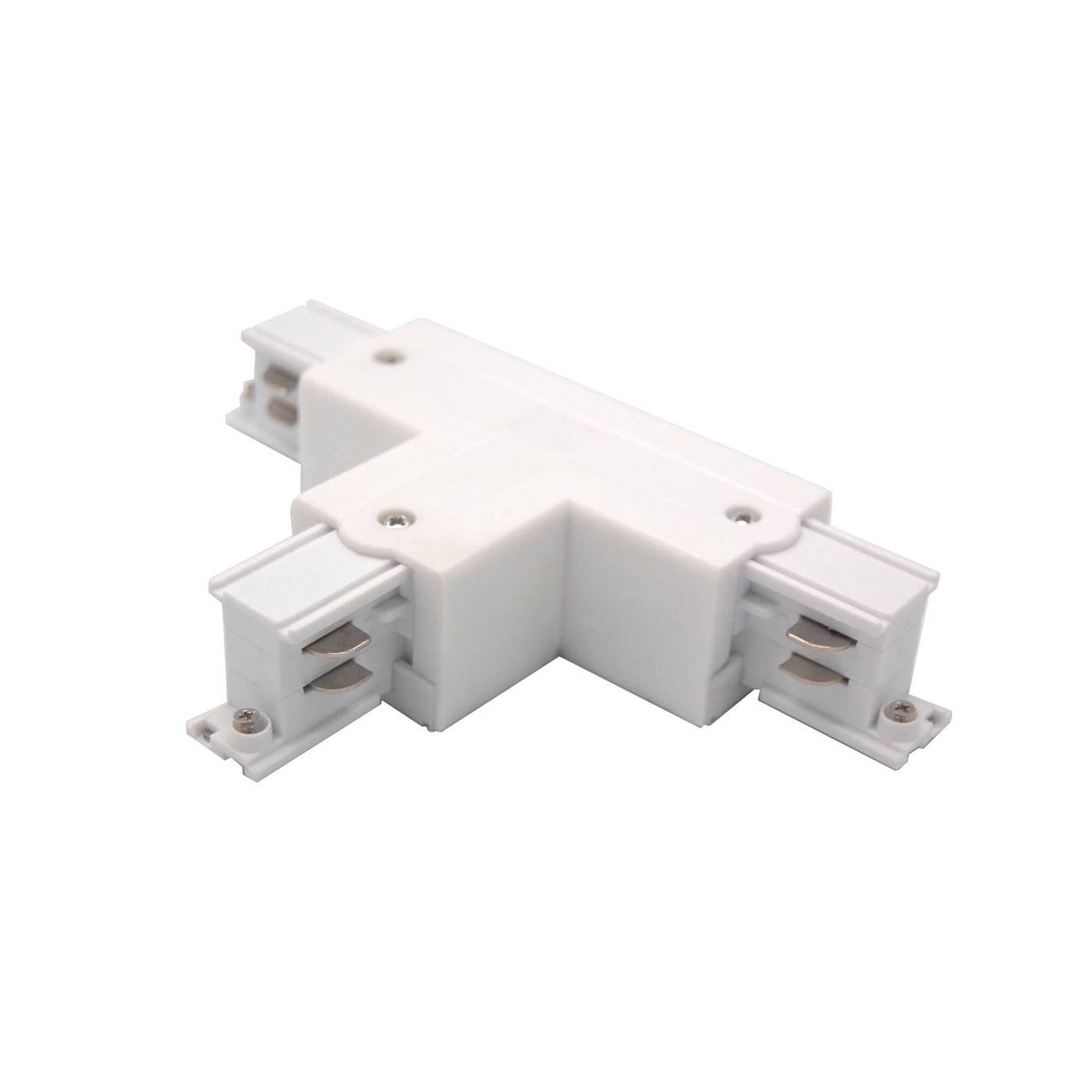 504136-FRPSR Коннектор Lightstar Quattro 504136-FRPSR