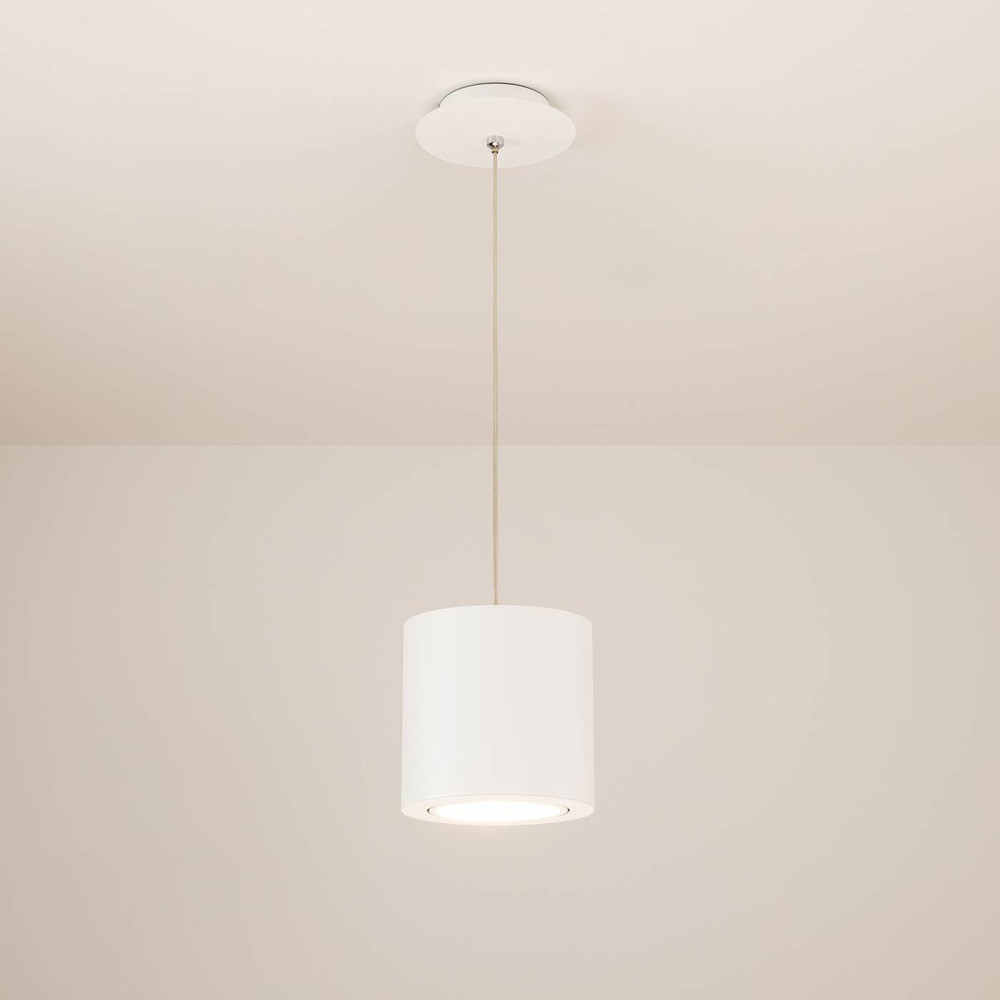 Аксессуар регулируемый для подвешивания светильников Arlight Focus 022469