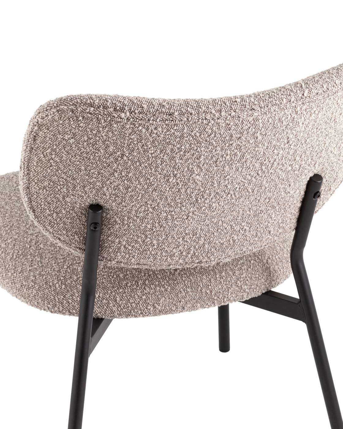 Кресло Stool Group Jamie УТ000039356