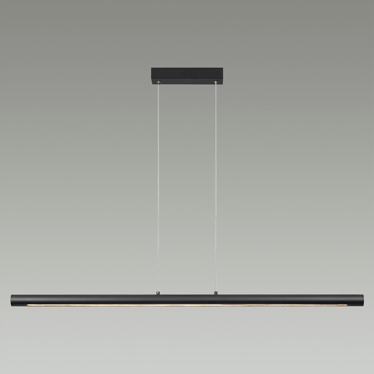 6643/45L Подвесная люстра Odeon Light Mali 6643/45L