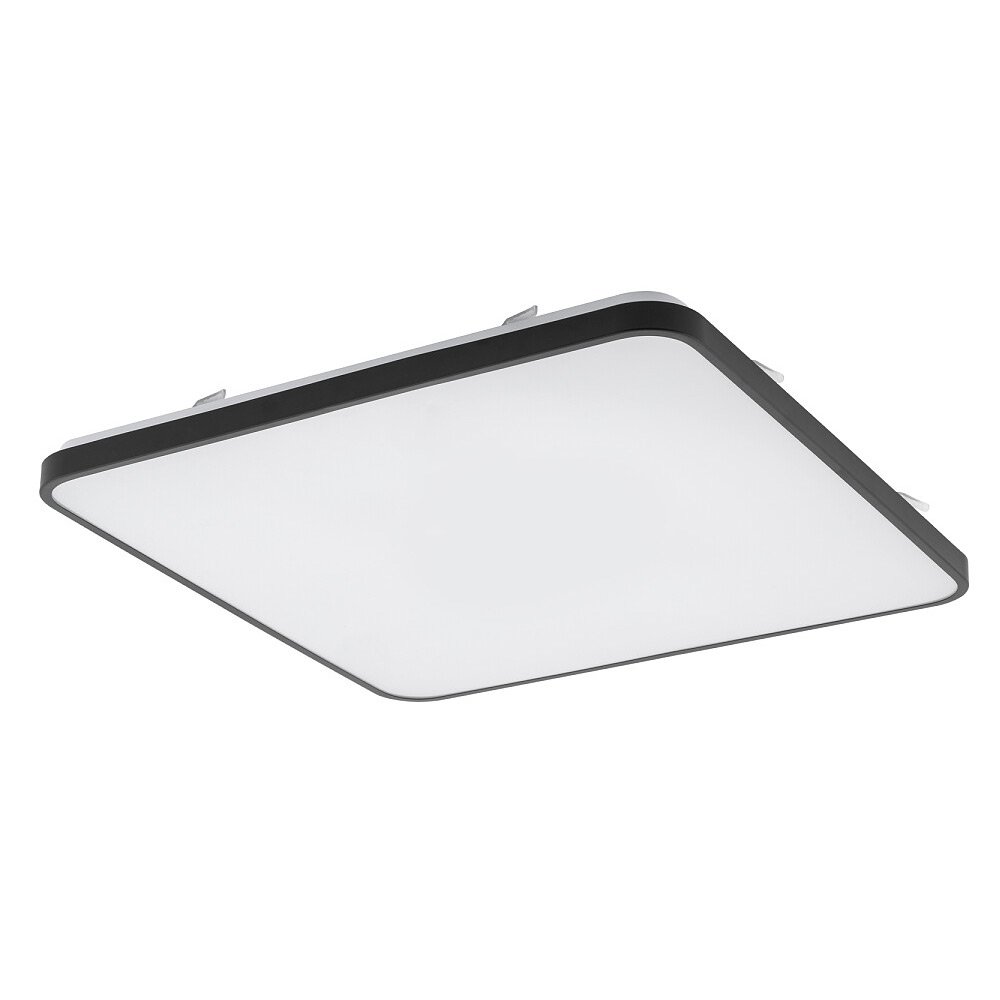 Светильник потолочный Nowodvorski Agnes Square Led Pro 10988