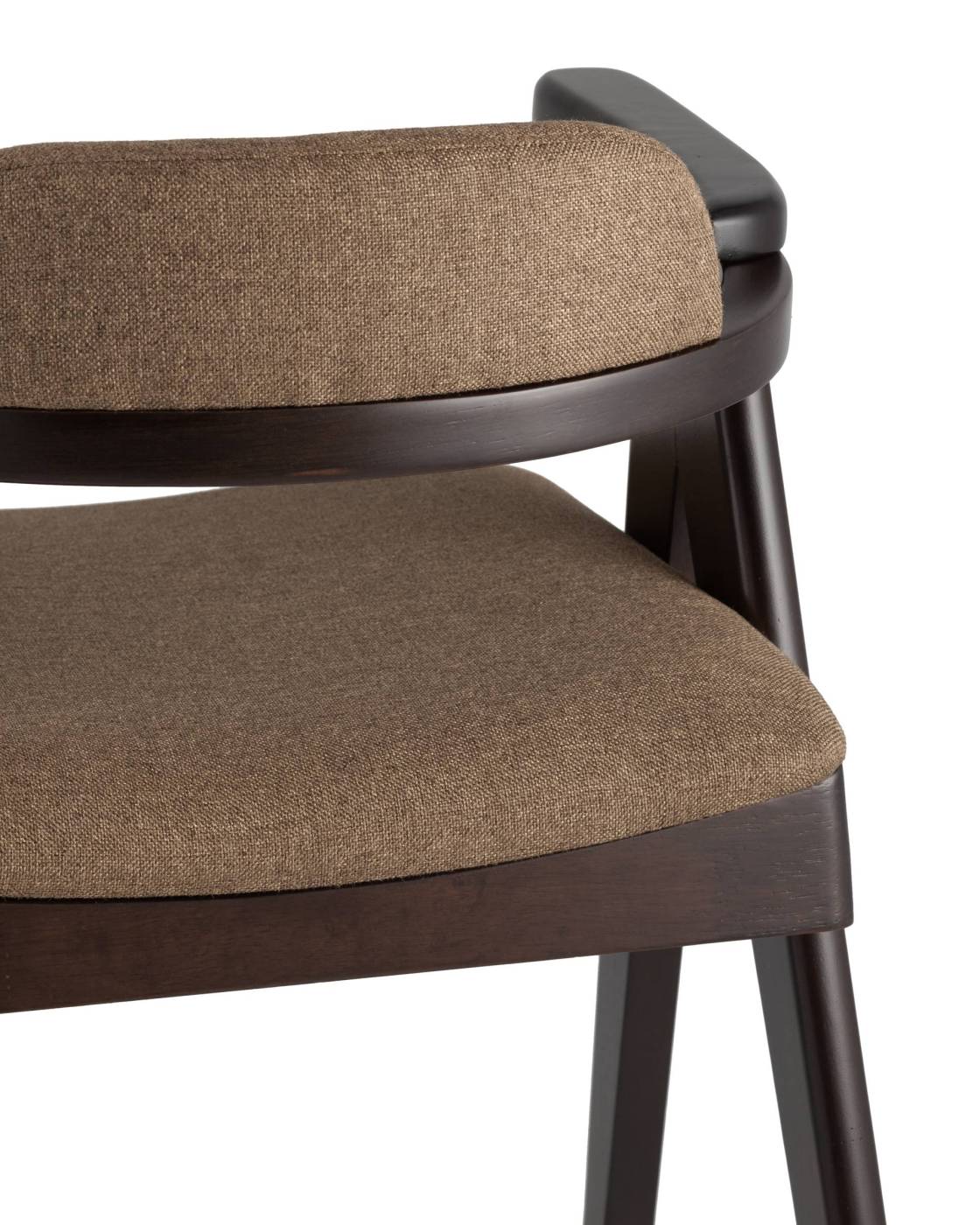 Комплект стульев Stool Group OLAV УТ000002042