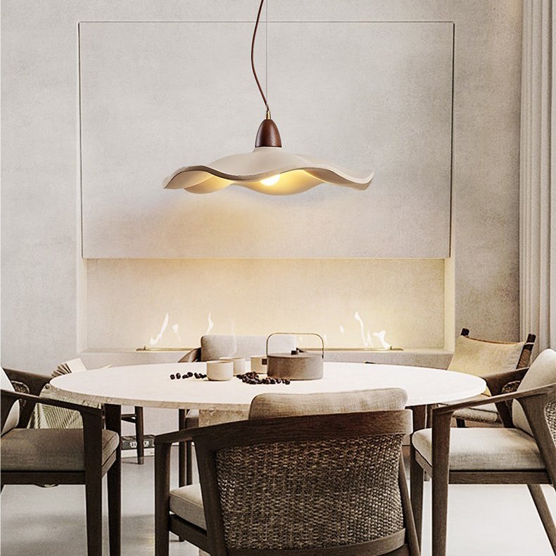 232399-23 Светильник подвесной ImperiumLoft Armin01 232399-23