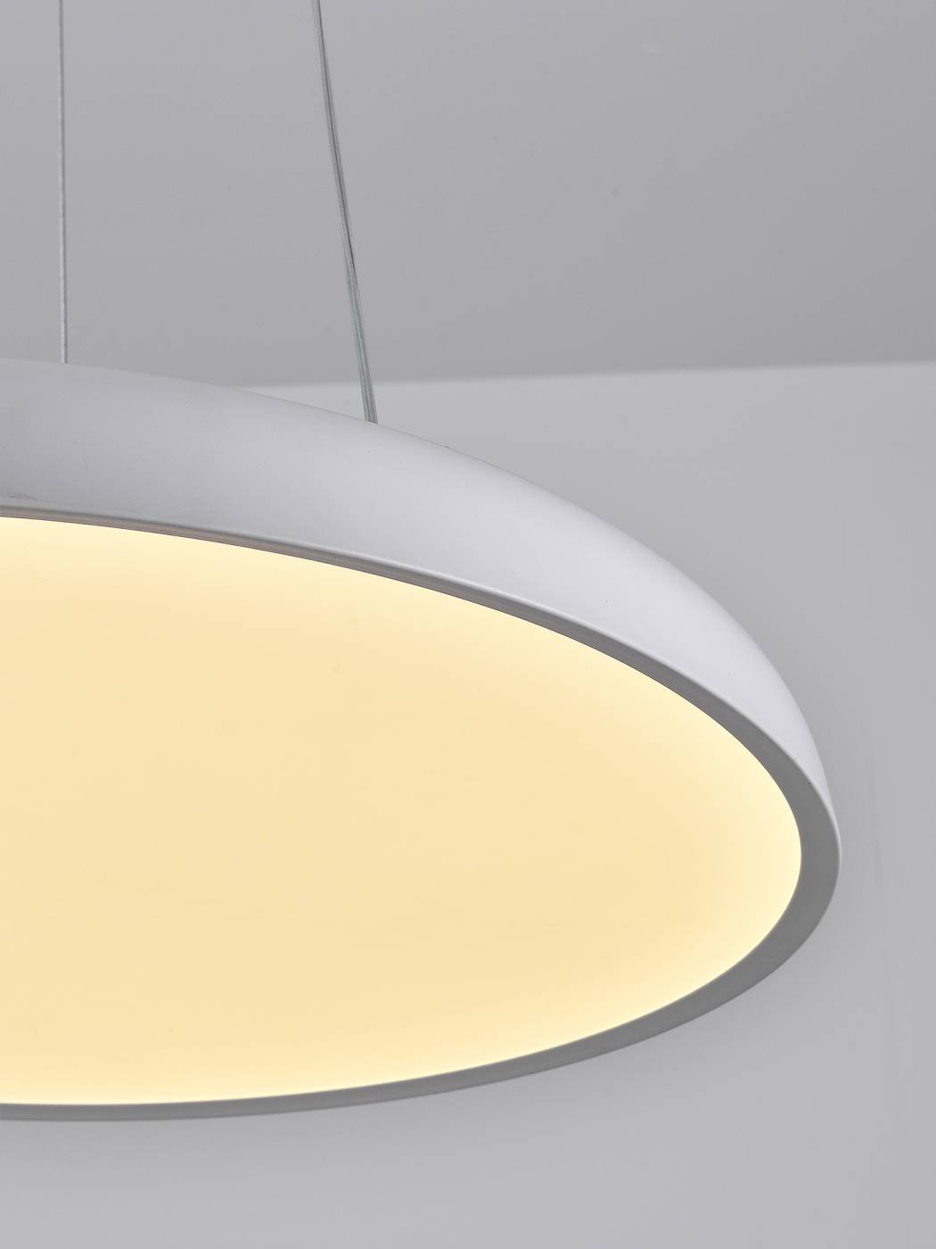 Подвесная люстра Natali Kovaltseva INNOVATION STYLE 83137