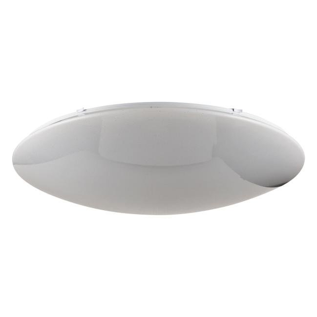 FR6999-CL-75-W Потолочный LED светильник Freya Gloria FR6999-CL-75-W
