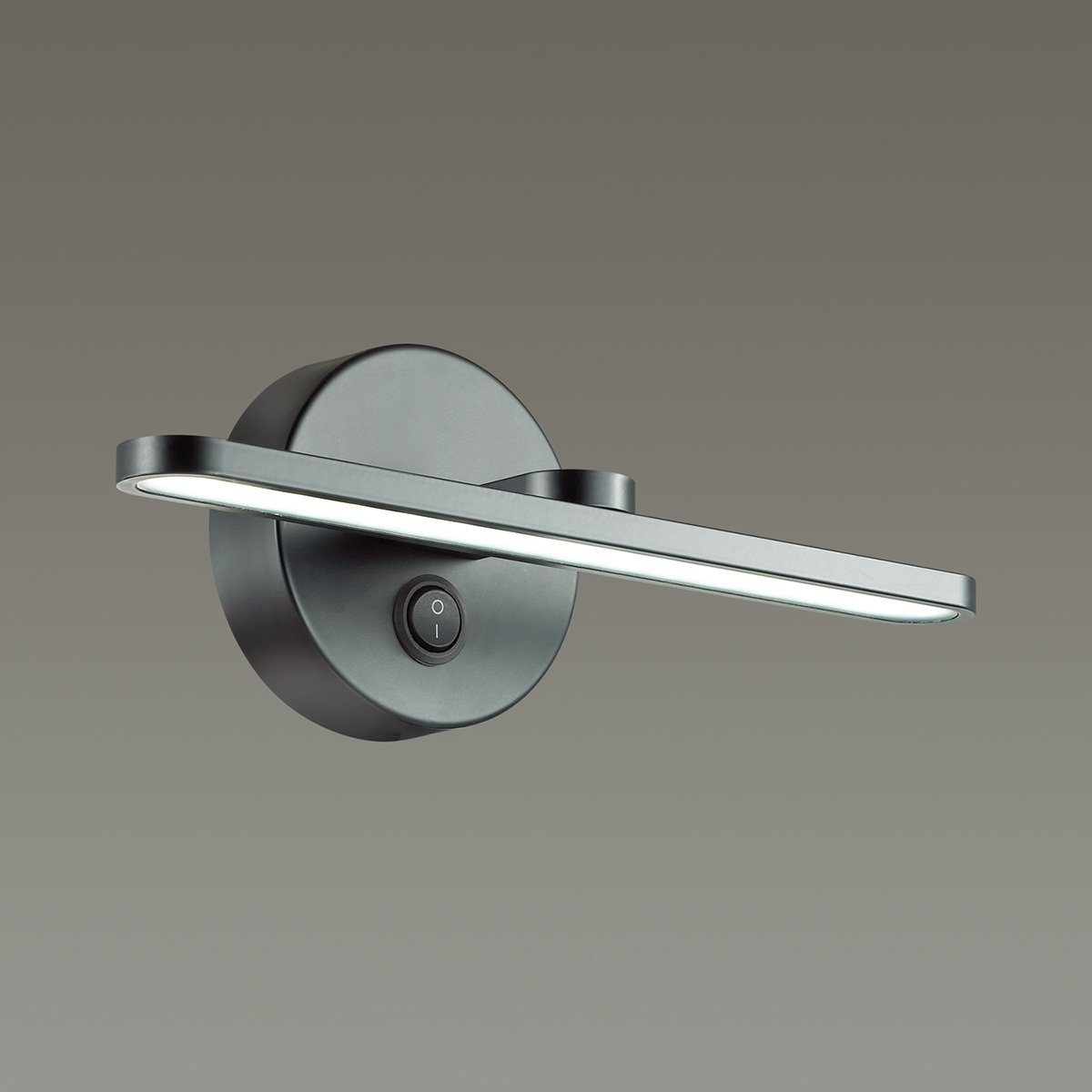 3764/10WL Подсветка для картин Lumion Akari 3764/10WL