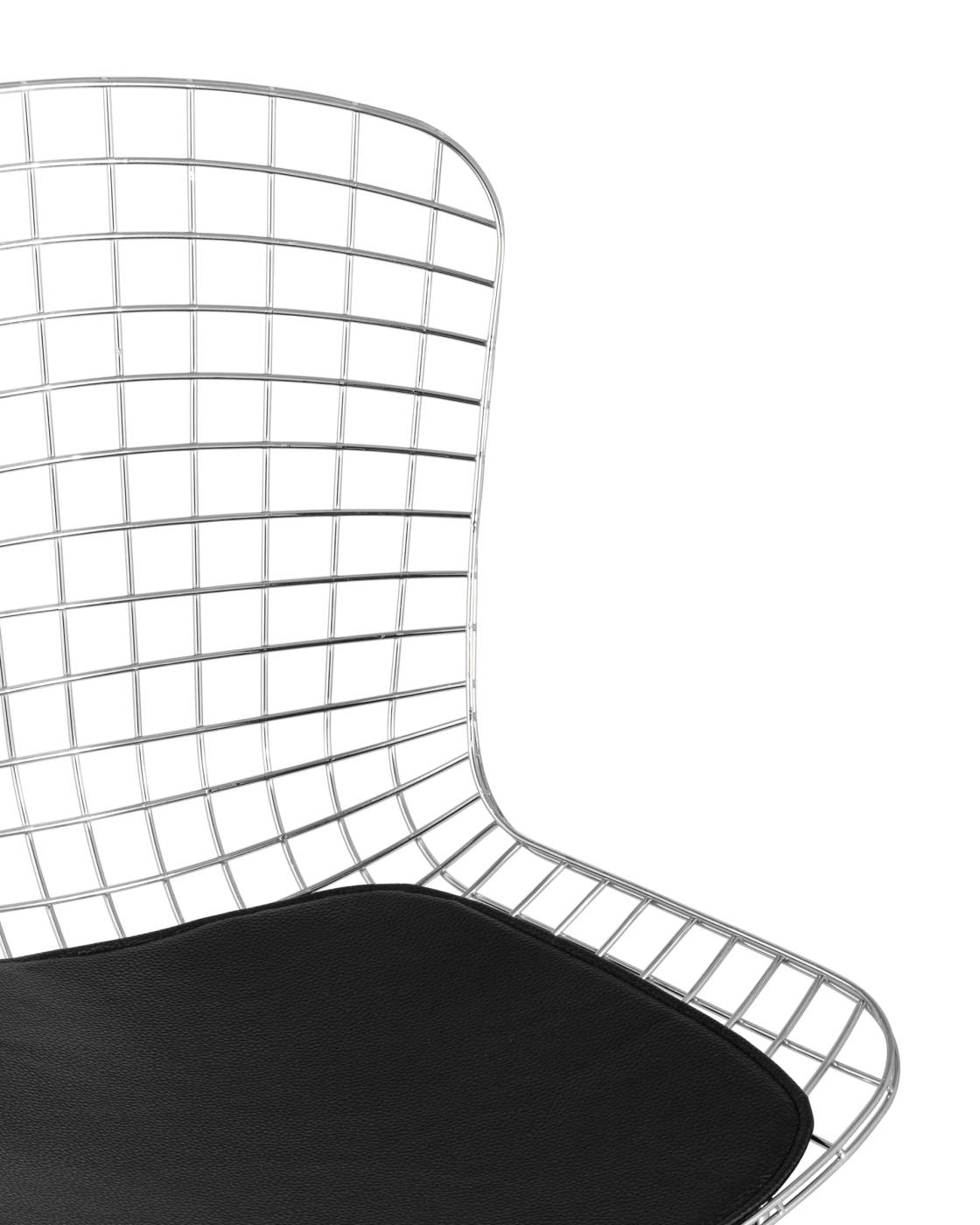 Комплект стульев Stool Group Bertoia УТ000037501
