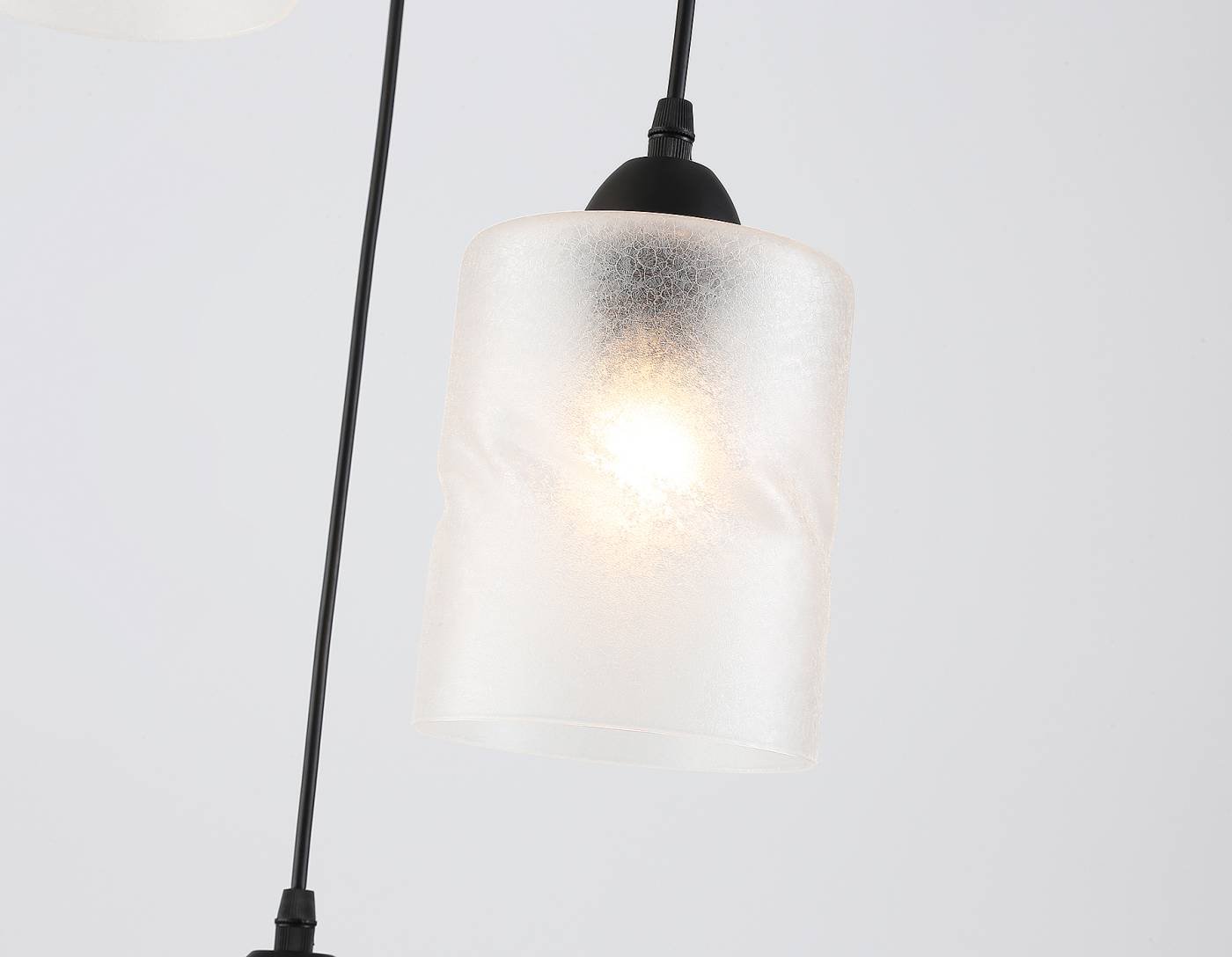 Светильник подвесной Ambrella Loft TR3410