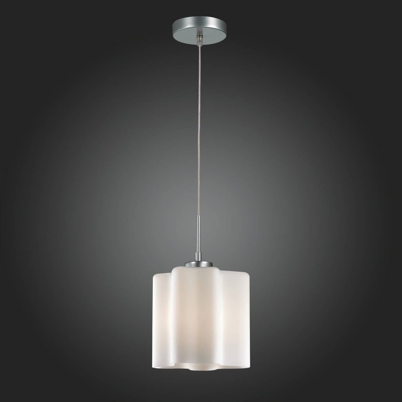 SL116.503.01 Светильник подвесной ST Luce SL116.503.01