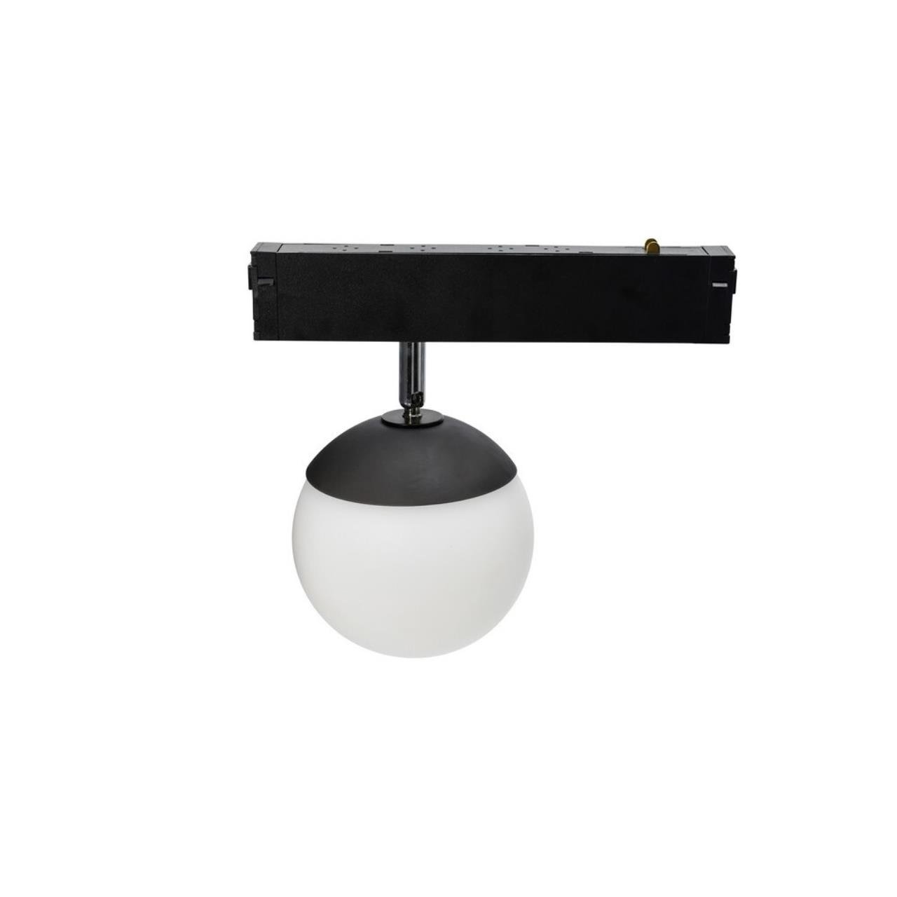 APL.0212.00.05 Трековый светильник Aployt Magnetic track 220 APL.0212.00.05