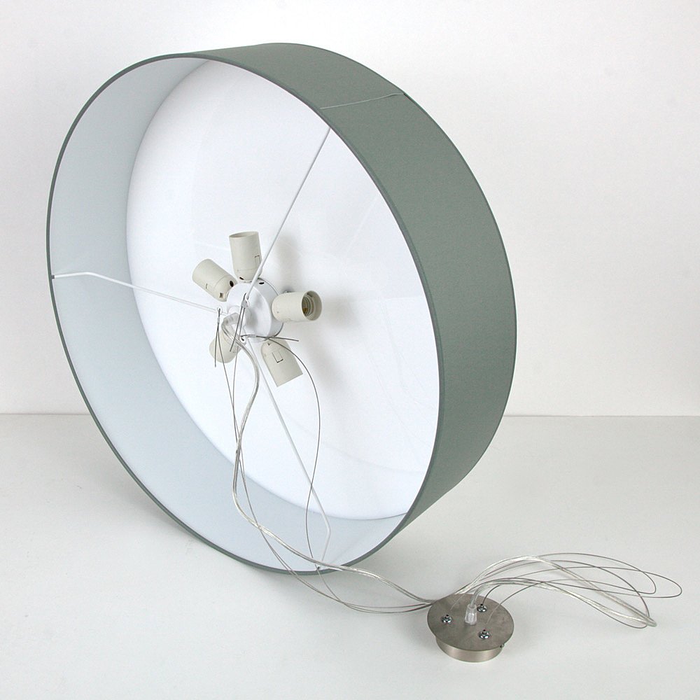 LH022022 Светильник подвесной LightHall Viviana 65 LH022022