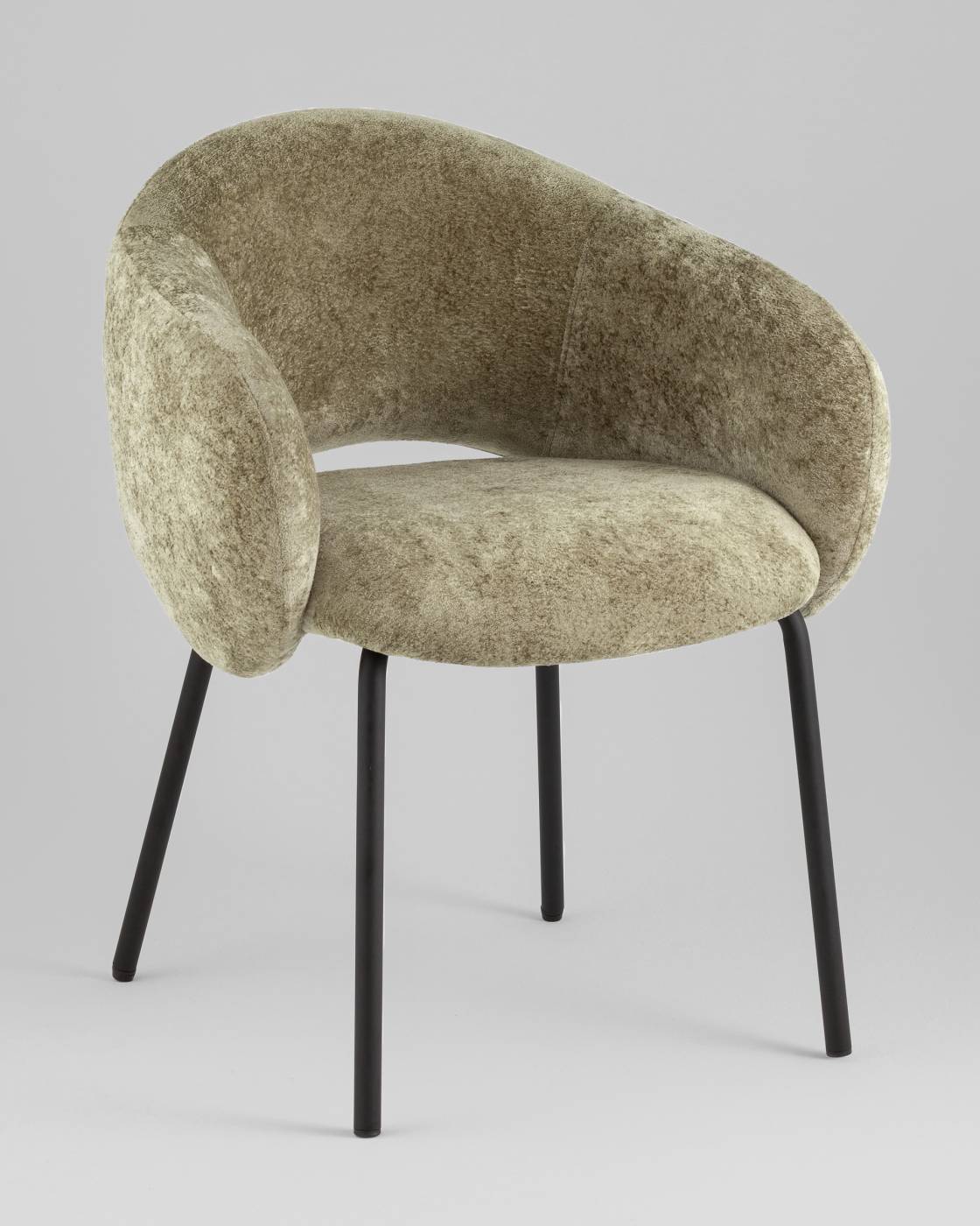 FDC3231 F4-14 X2 Комплект стульев Stool Group FDC3231 F4-14 X2