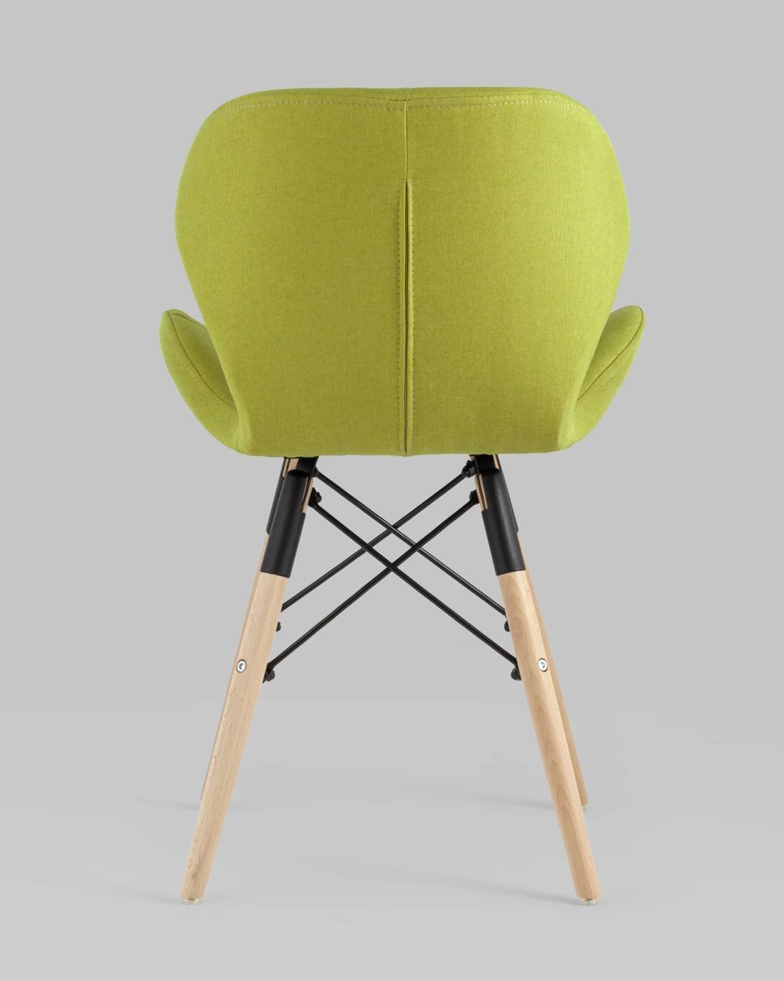 Обеденный стул Stool Group Бон DC-19122601 1009-16