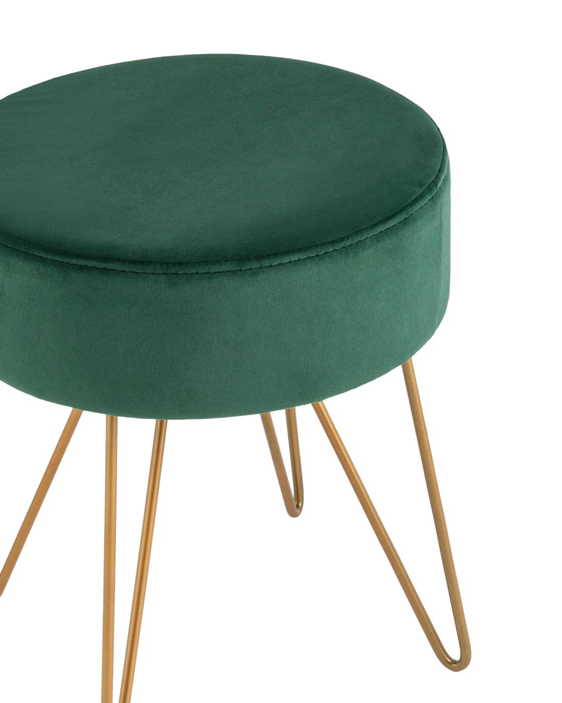 Пуфик Stool Group Спейси УТ000035910