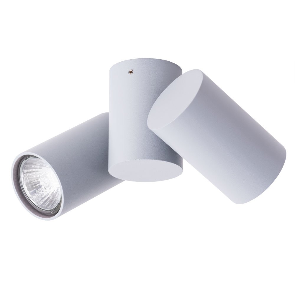 A1511PL-2GY Накладной светильник Arte Lamp Gavroche A1511PL-2GY