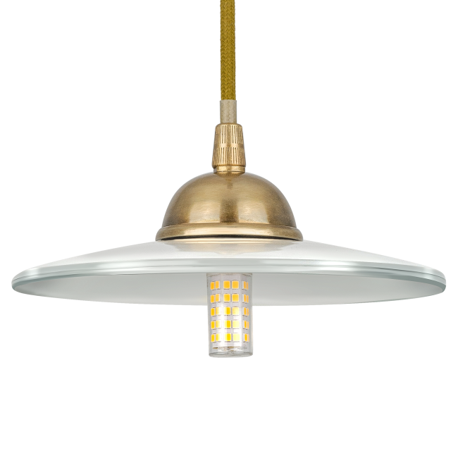 PL-37019 Светильник подвесной Covali PL-37019