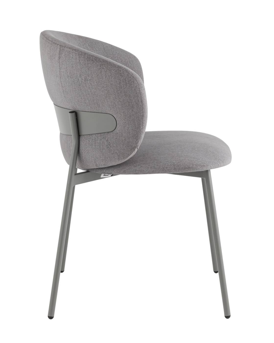 Обеденный стул Stool Group Блейз УТ000039825