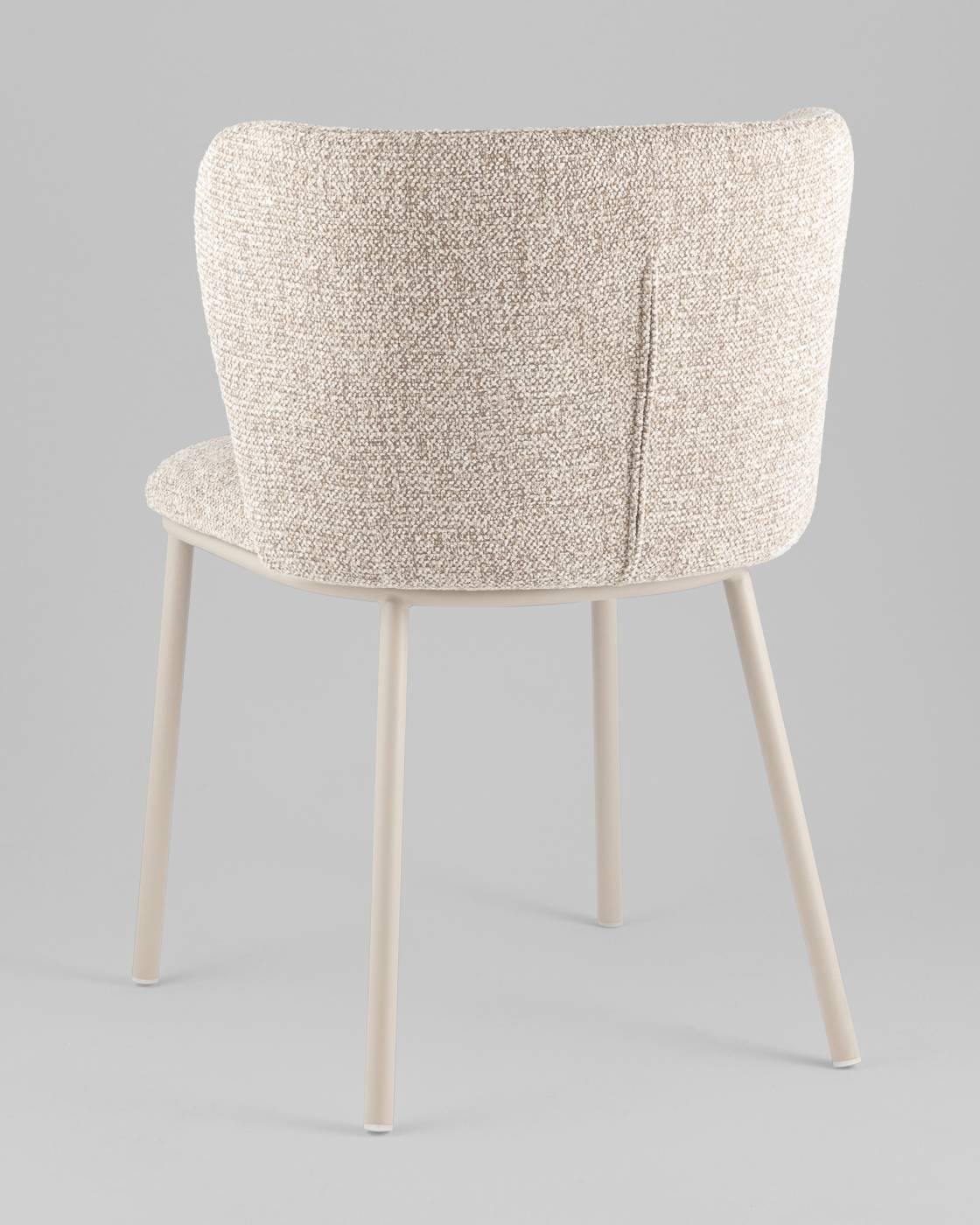 Обеденный стул Stool Group Stag FDC9131 OTE-MIL-103 F400