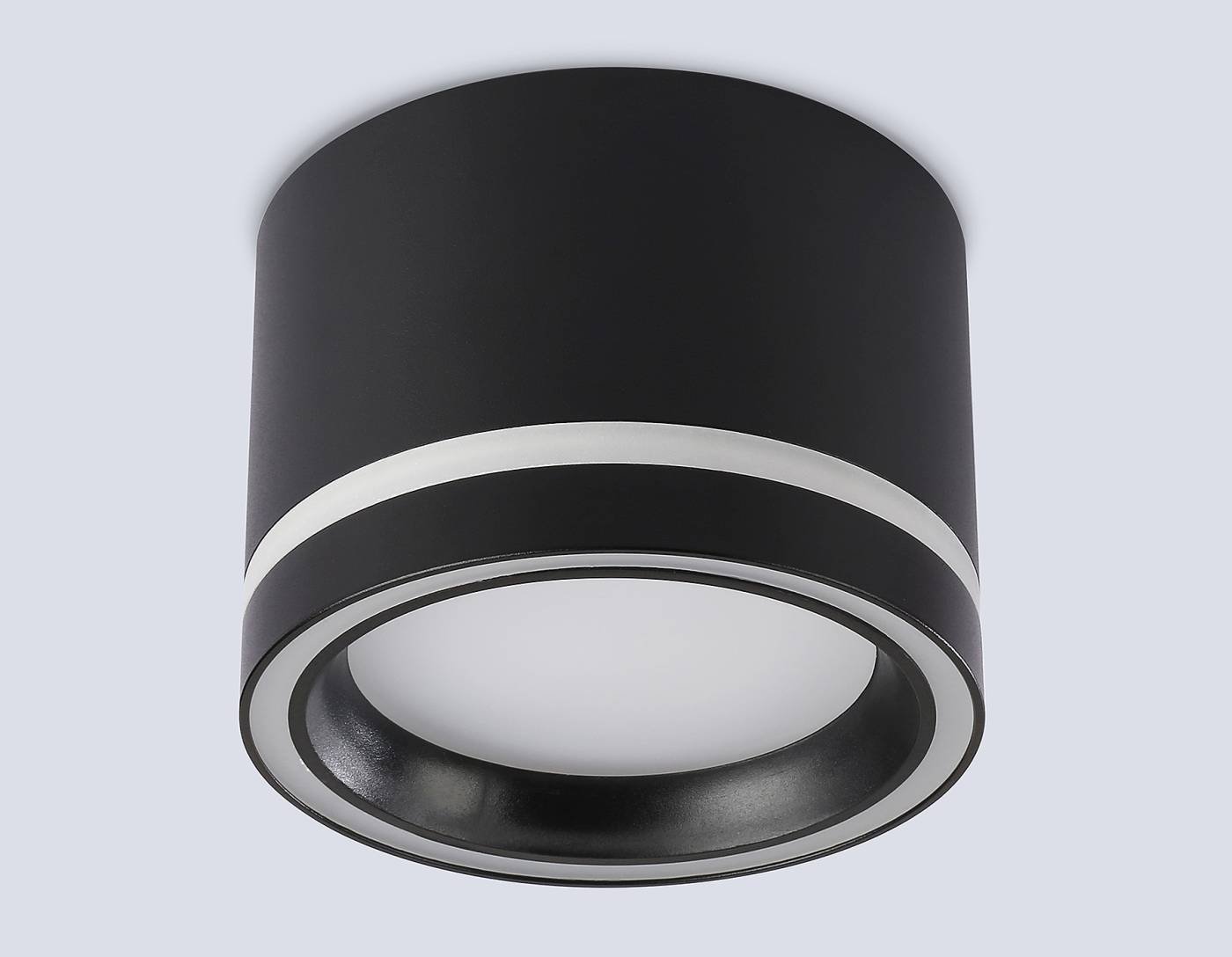 TU5531 Накладной светильник Ambrella Standard Tech TU5531