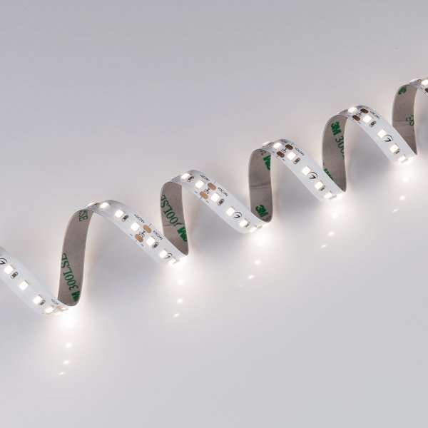030008 LED лента Arlight RT открытая 030008