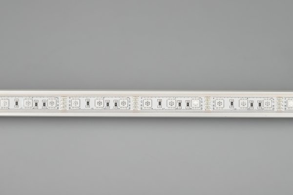 LED лента Arlight RTW бассейн 029599(2)