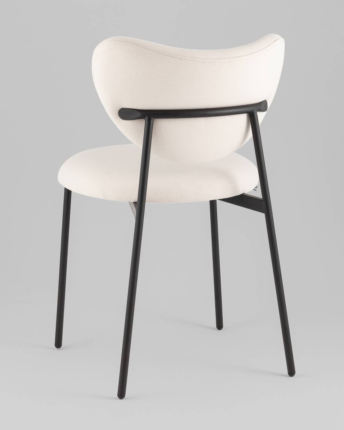 LV-124-E10-01 Обеденный стул Stool Group LV-124-E10-01