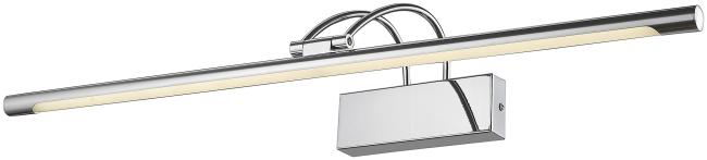 208-161-01 Подсветка для картин Velante 208-161-01