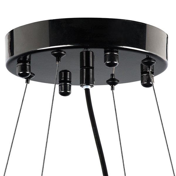 816107 Подвесная люстра Lightstar Savona 816107