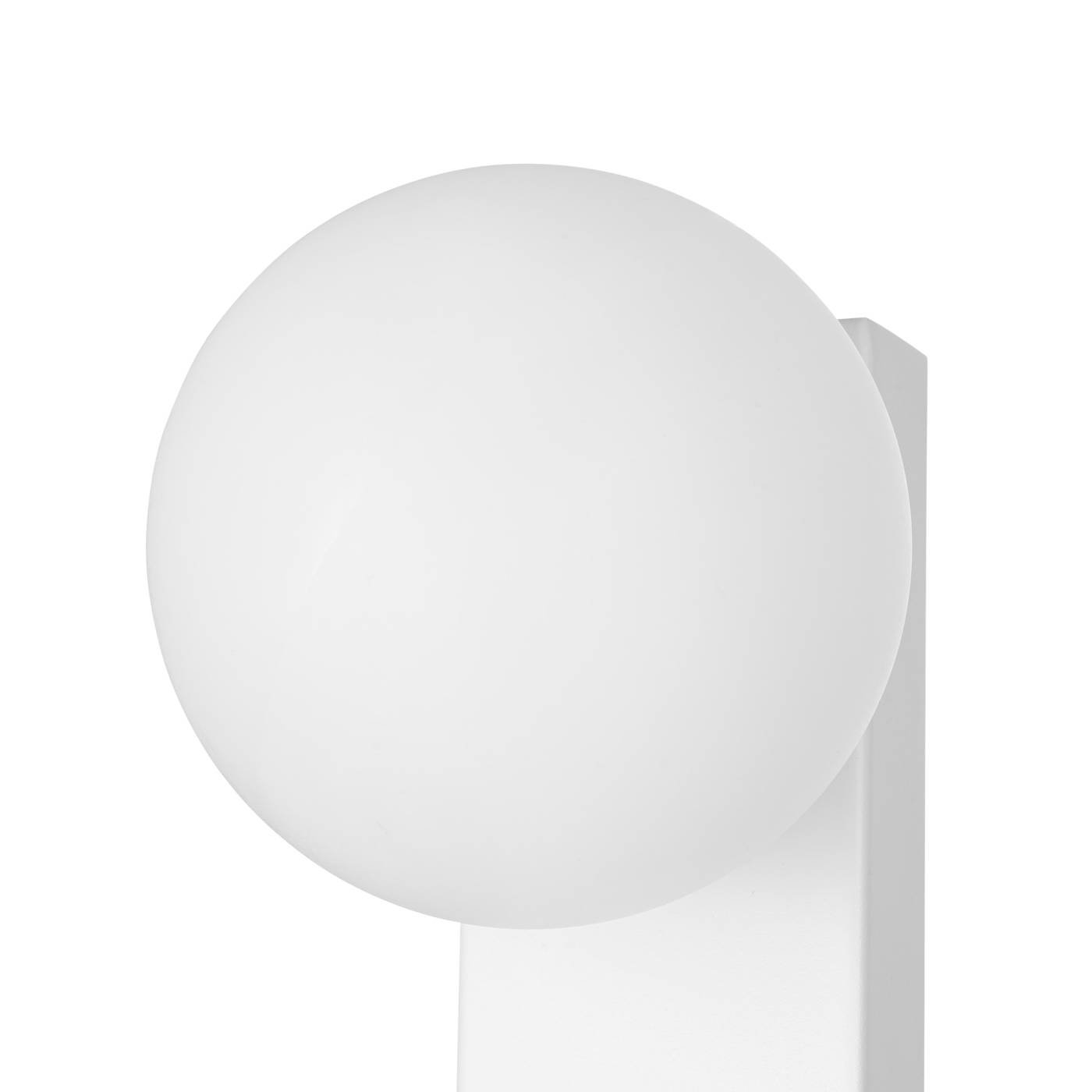 CL704450 Настенный светильник Citilux Декарт CL704450