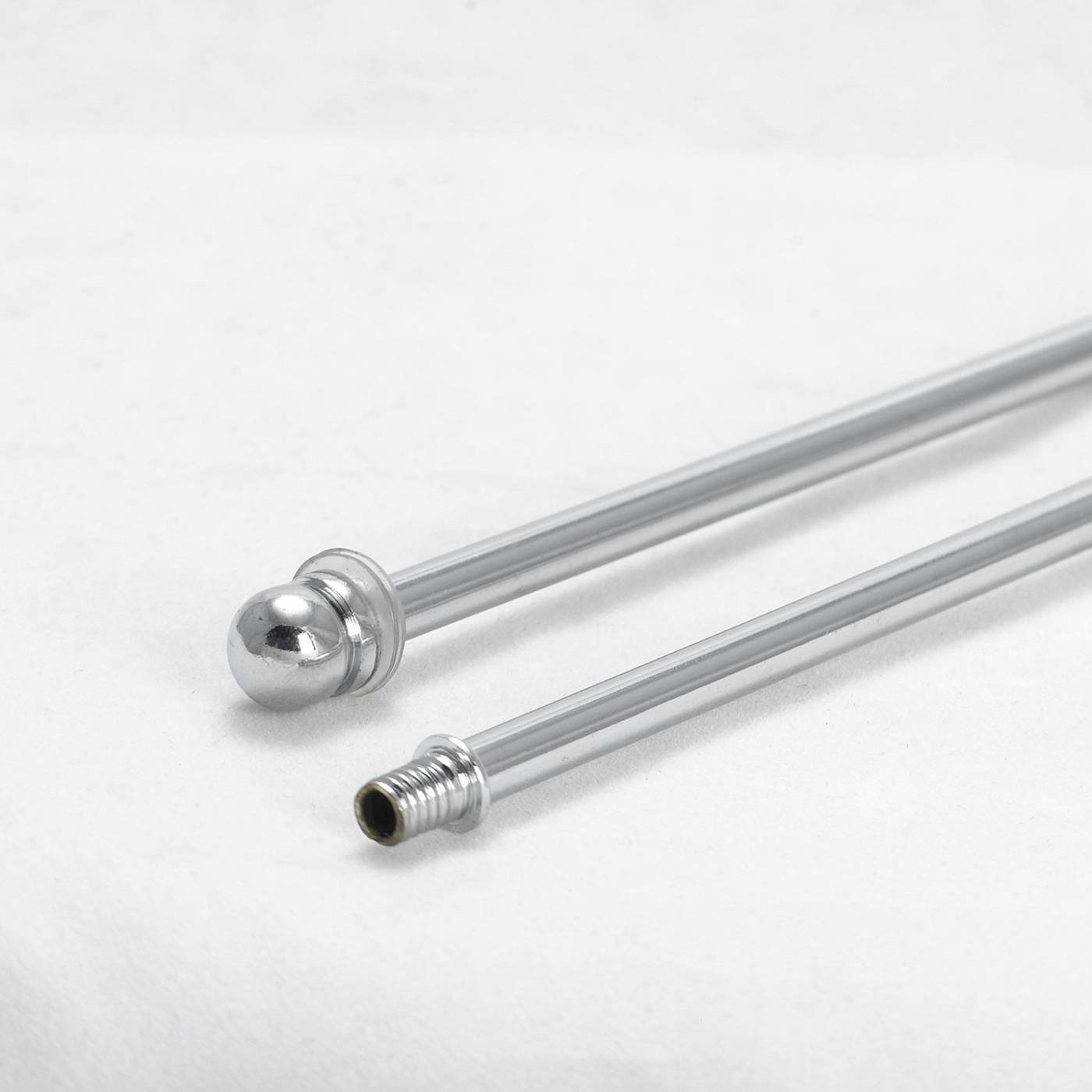 LSA-5907-09 Потолочная люстра Lussole Briosco LSA-5907-09